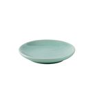portasapone-sabina-d-dot-12xh2cm-acquamarina