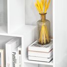 libreria-cm-dot-685x25x1608h-bianca