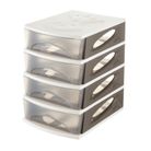 cassettiera-medya-box-4-26x35xh39cm-tortora