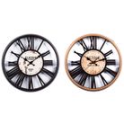 orologio-in-plastica-da-parete-d-dot-41cm-in-2-decori-aeab6d
