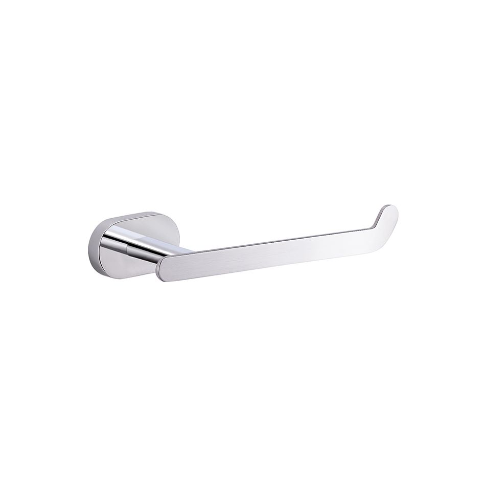 portarotolo-g-bernina-in-acciaio-inox-cromo