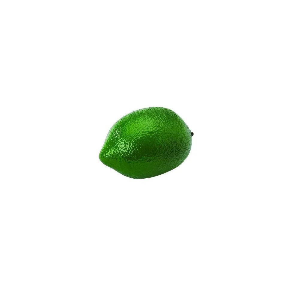 limone-verde