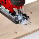 einhell-seghetto-alternativo-tc-js-90-650w