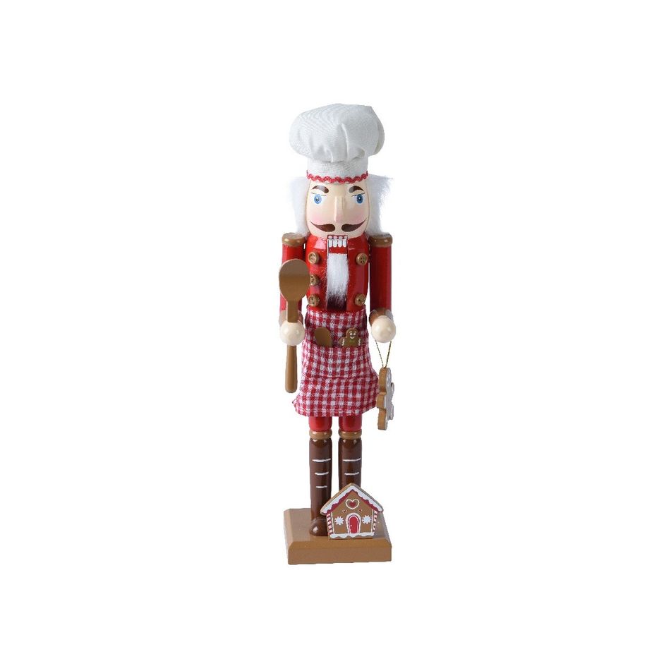 soldato-schiaccianoci-pasticcere-h38cm