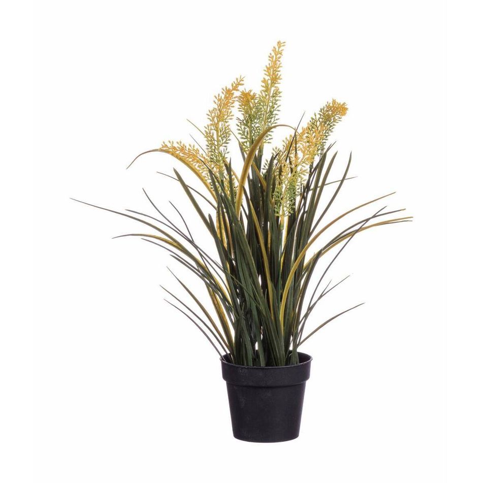 vaso-con-fiori-d-dot-11xh42cm-in-3-colori