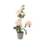 vaso-con-rosa-3-fiori-e-3-boccioli-d-dot-11xh55cm-in-4