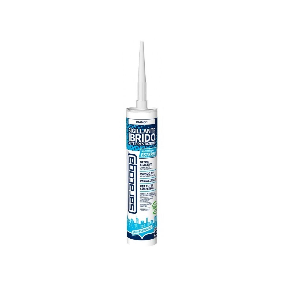 sigillante-ibrido-per-esterni-280ml-bianco