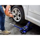 cric-idraulico-a-carrello-fino-a-1800kg-35cm-max