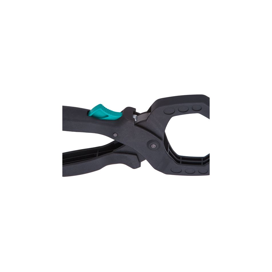 morsetto-a-cricchetto-60mm-fzr-60