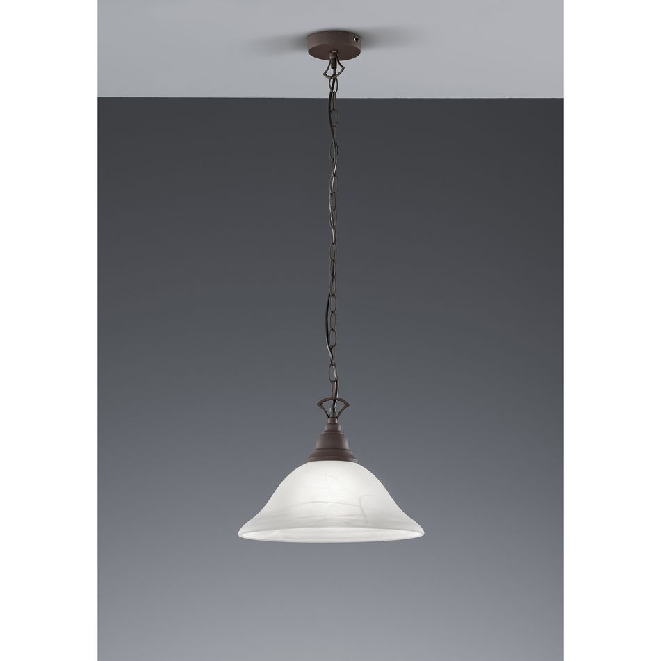 sospensione-country-1-luce-d-dot-33cm-ruggine
