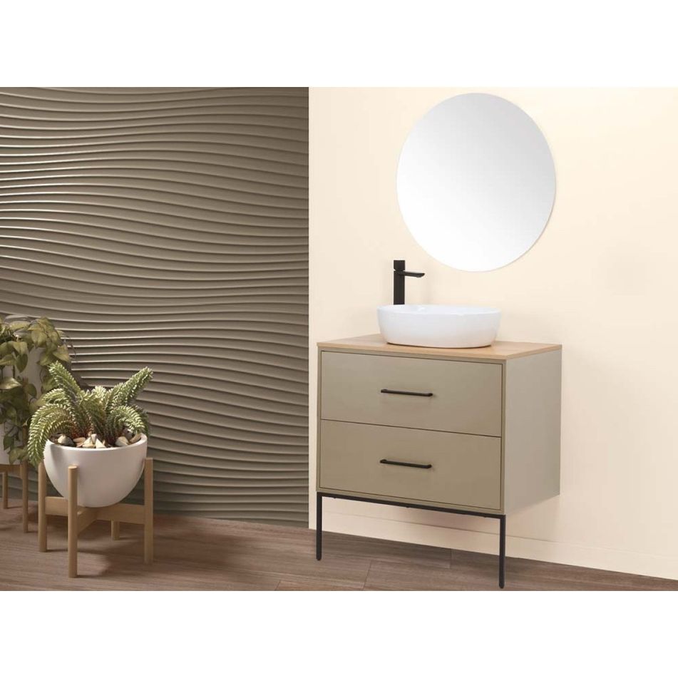 mobile-bagno-venus-80cm-tortora-con-lavabo