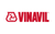 Vinavil