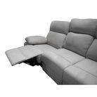 divano-recliner-3p-new-key-198x93xh101cm-grigio