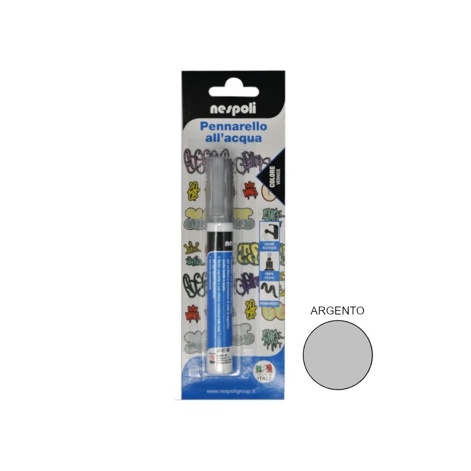 pennarello-allacqua-argento-10ml