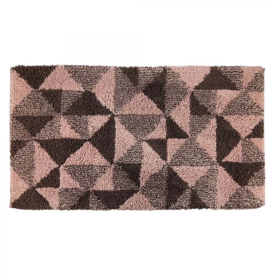 tappeto-geometric-55x100cm-rosa-age-in-cotone
