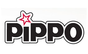 pippo