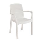sedia-in-rattan-58x57xh84cm-bianco-numana