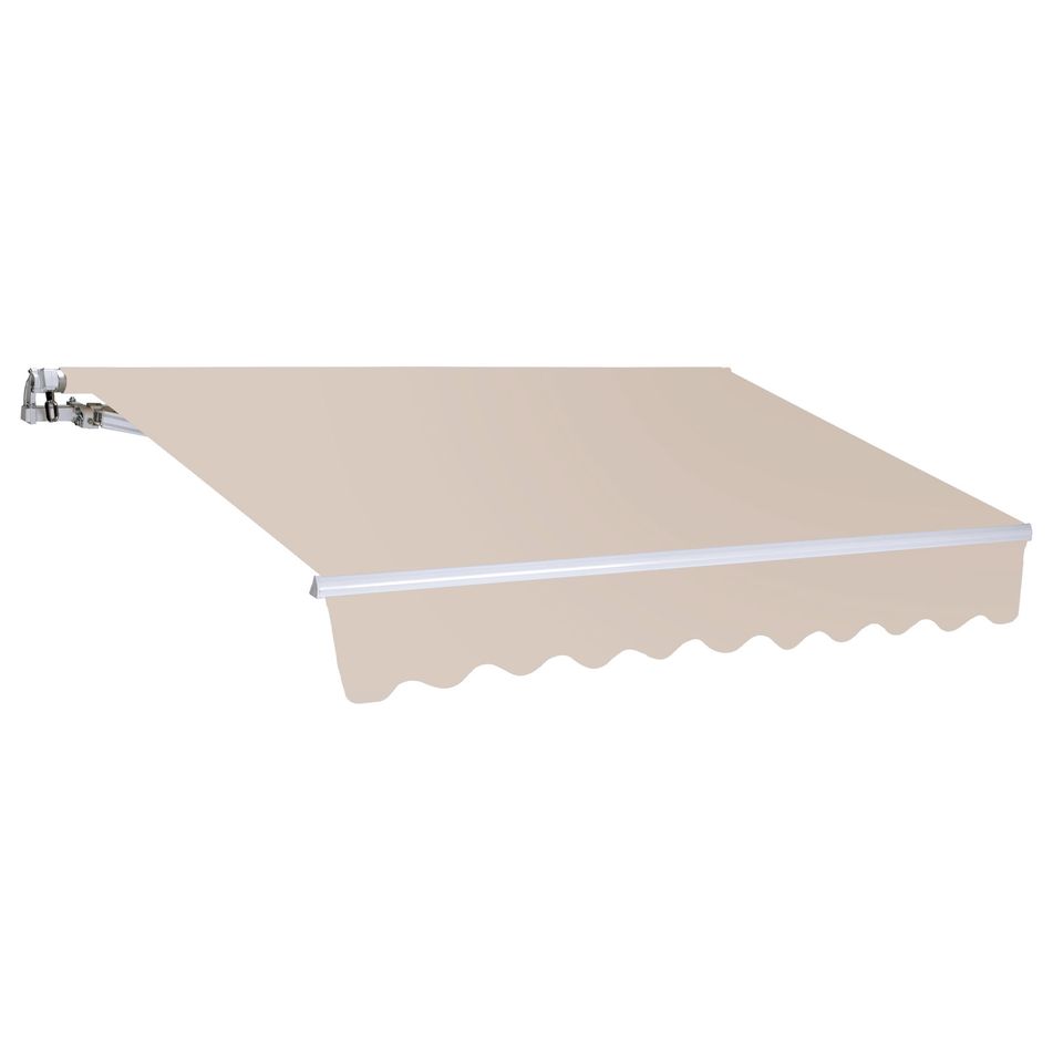 tenda-da-sole-itaca-3x25m-beige