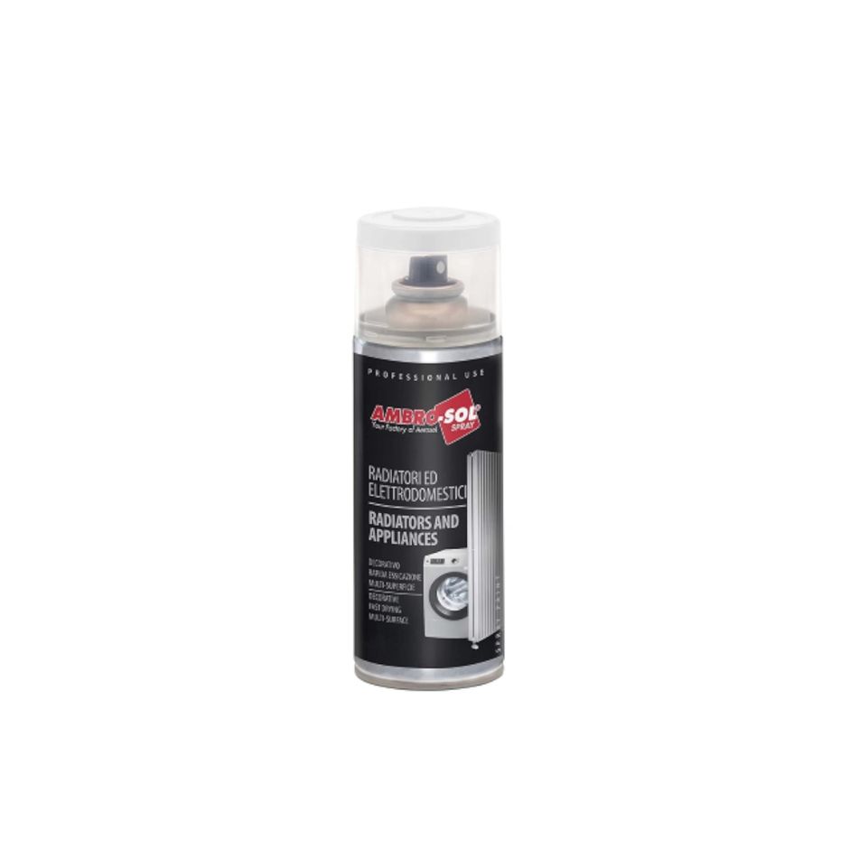 spray-acrilico-400ml-bianco-elettrodomestici