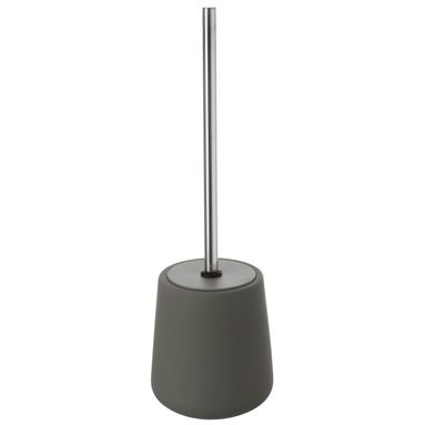 PORTASCOPINO GRIGIO LINEA SIDNEY