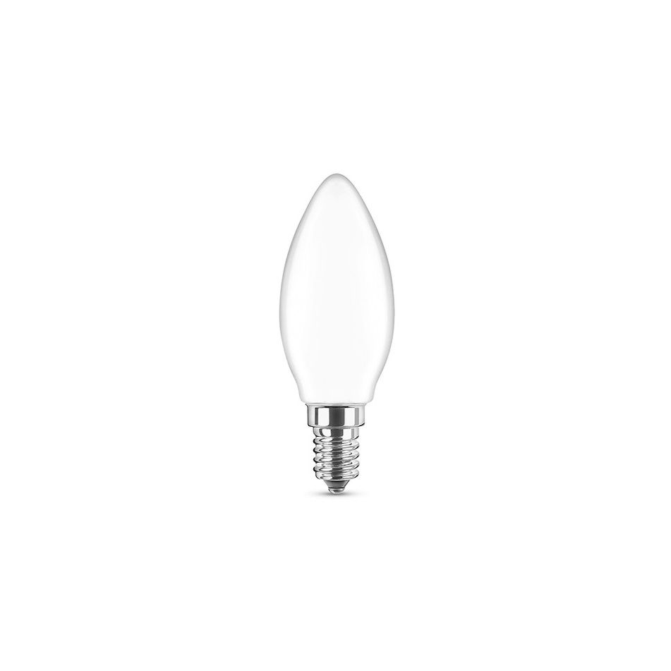 lampadina-led-oliva-e14-6w-2700k-806lm-opale