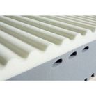 materasso-matrimoniale-ergopure-160x190xh24cm-in-m