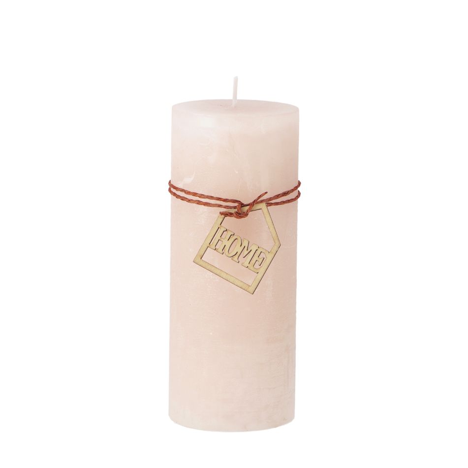 candela-profumata-brina-d-dot-6xh15cm-in-6-colori