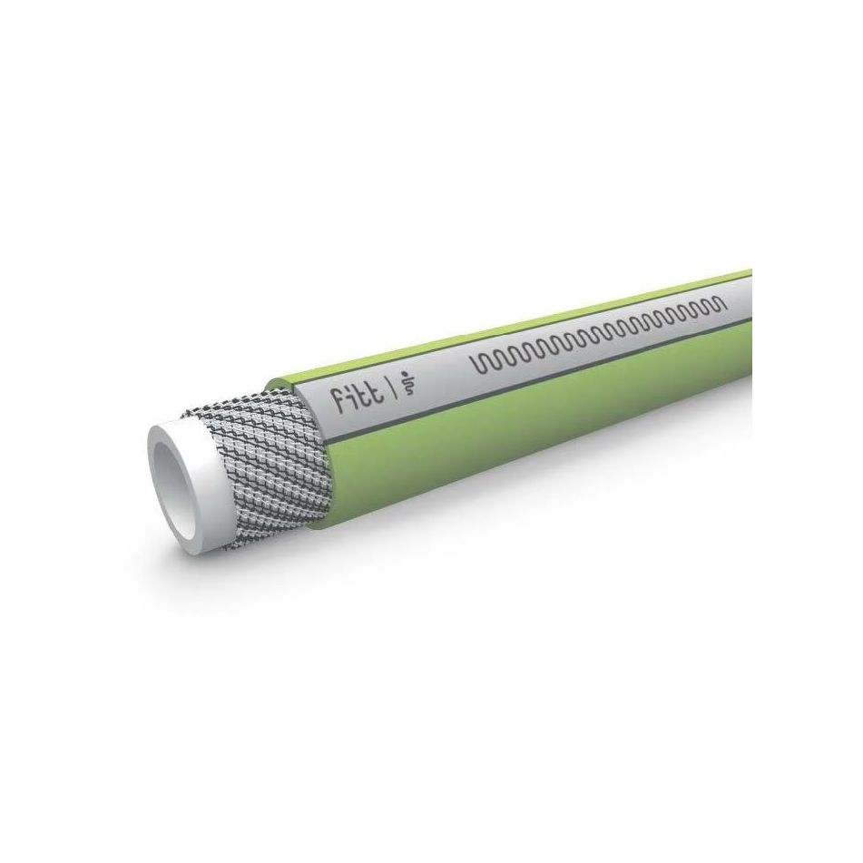 tubo-irrigazione-13mm-lime-20m