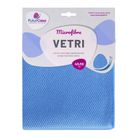panno-vetri-40x50cm-in-microfibra-non-abrasiva