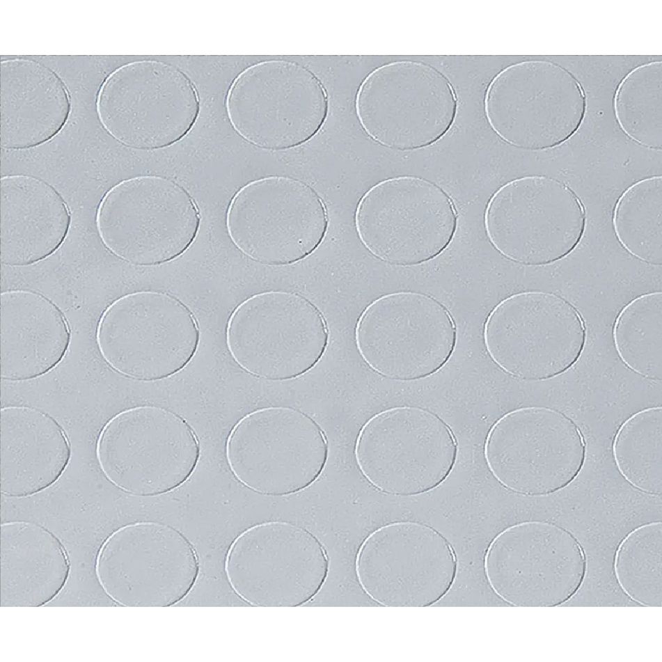 pavimento-pvc-bolflex-bollo-grigio-12mm-h200cm
