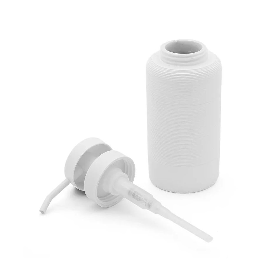 dispenser-sapone-marika-bianco-in-poliresina