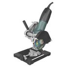 supporto-per-smerigliatrici-115-slash-125mm
