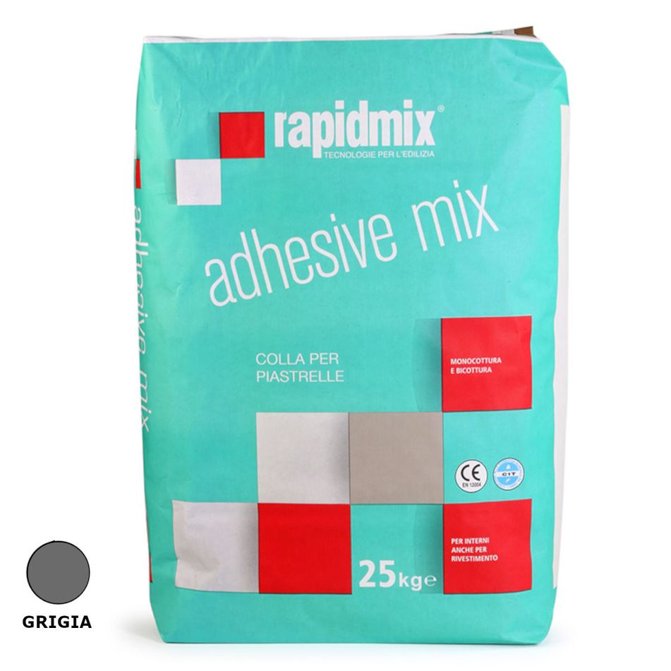 colla-per-piastrelle-adhesive-mix-c1t-25kg-grigia