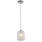 sospensione-ashford-1xe27-15xh150cm-bianca