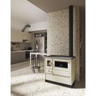 cucina-a-legna-nausica-8kw-85x61xh86cm-bianca