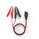 caricabatterie-6v-slash-12v-2-slash-30ah-e-mantenimento-2-slash-70ah