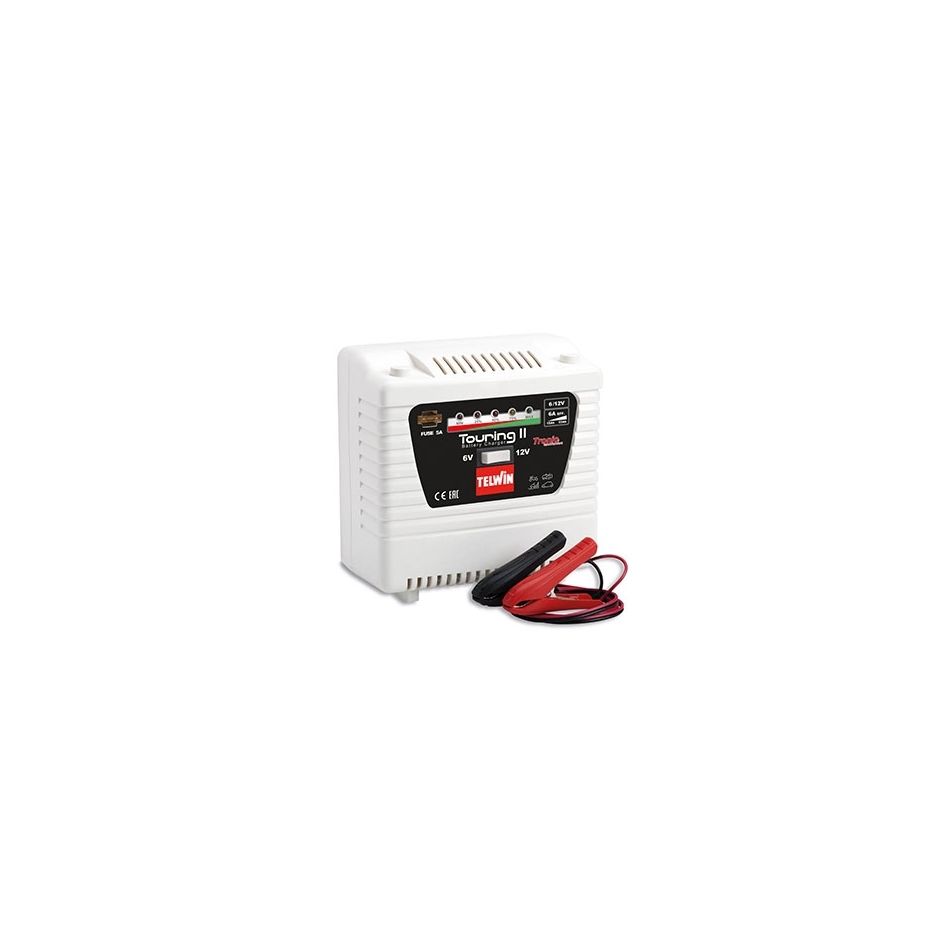 caricabatterie-touring-11-230v-6v-slash-12v