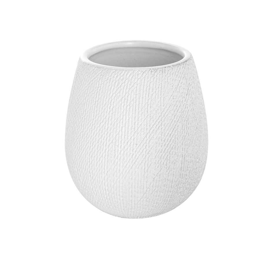 portaspazzolino-bianco-linea-safari