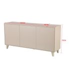 madia-moran-3-ante-154x40xh75cm-beige