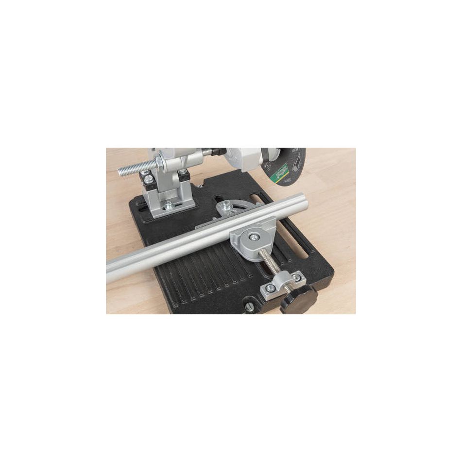 supporto-per-smerigliatrici-115-slash-125mm