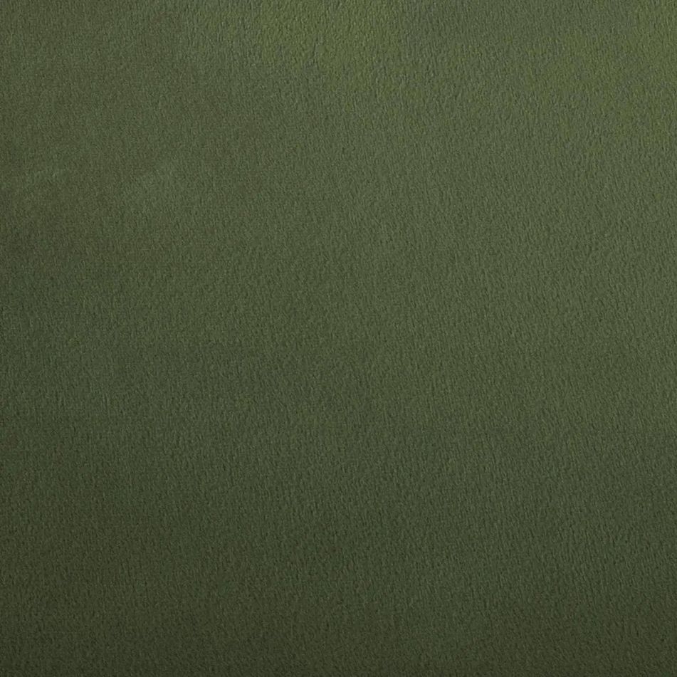 sedia-roka-45x53xh87cm-verde-khaki-in-velluto