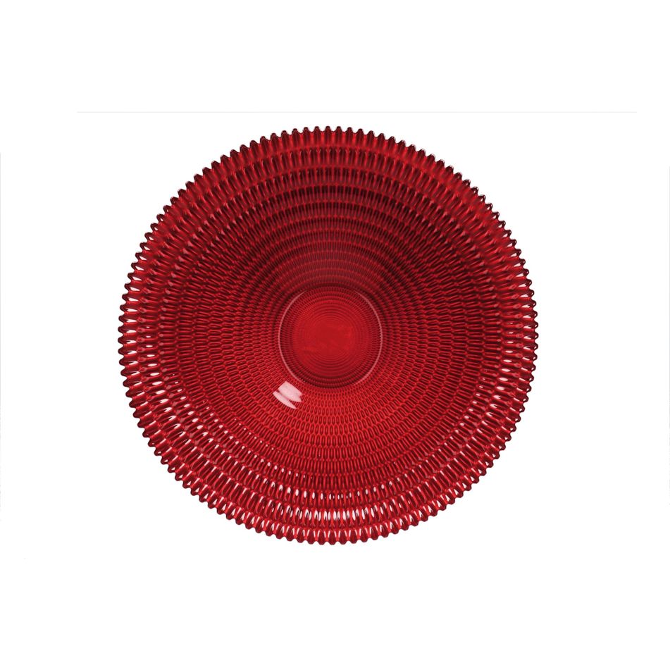 centrotavola-in-vetro-rosso-d-dot-40xh8cm