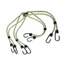 cavo-elastico-a-ragno-d-dot-8x750mm-con-8-ganci