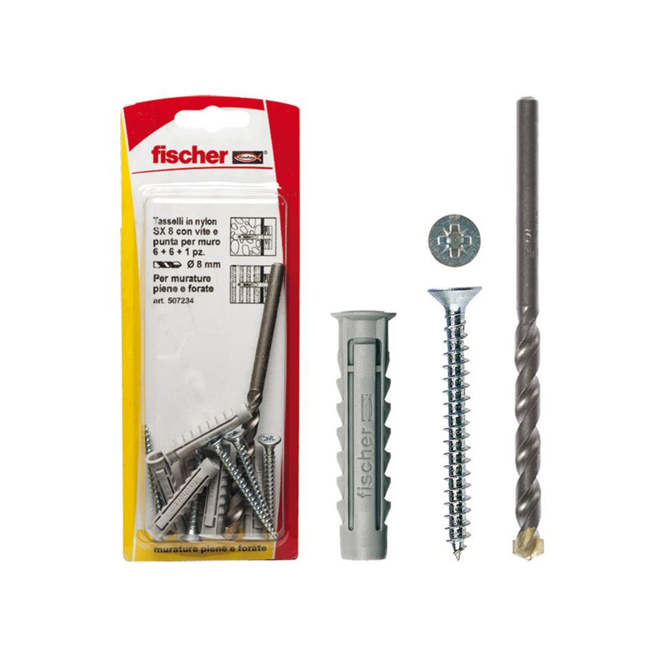 tasselli-con-viti-sx-plus-10x50-w100-con-punta-per