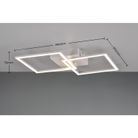 plafoniera-led-trail-2q-20w-446x35cm-alluminio