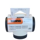 adattatore-schuko-triplo-con-spina-std-ted-rotati
