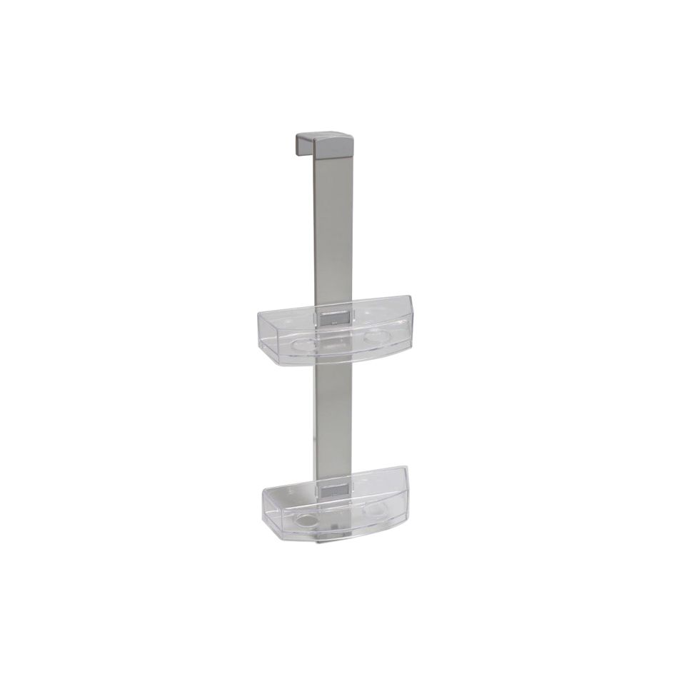 clear-porta-oggetti-in-alluinio-con-2-cesti-dopp