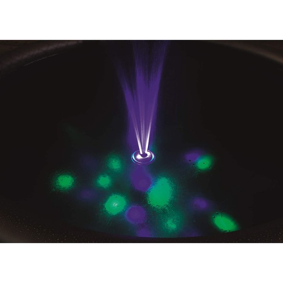 fontana-led-rgb-a-batteria-ricaricabile-per-piscin