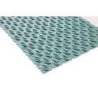 pedana-doccia-color-40x73cm-verde