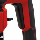 martello-tassellatore-tc-rh-28-950w-3-funzioni